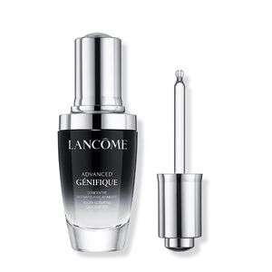 Advanced Génifique Radiance Boosting Face
Serum with Bifidus Prebiotic.. NNIB..